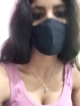 Jyoti-Love-143 online show from December 16, 2025, 8:40 am