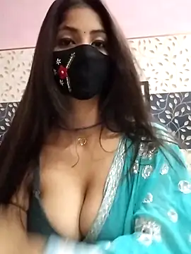 Snapshot of Jyoti-Love-143 chatting on May 6, 2026, 7:12 am Jyoti-Love-143 online show from May 6, 2026, 7:12 am