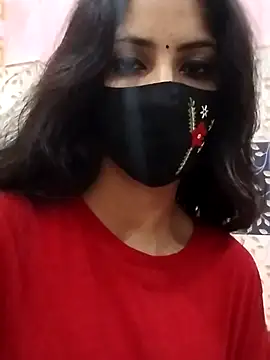 Jyoti-Love-143 online show from February 21, 2026, 5:37 pm