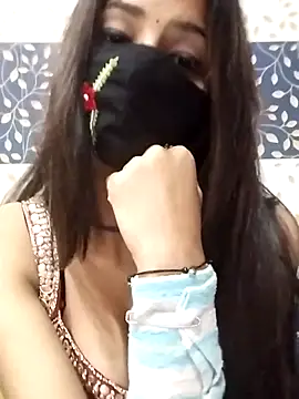 Jyoti-Love-143 online show from July 12, 2026, 6:31 pm