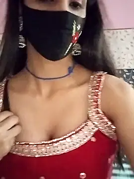 Snapshot of Jyoti-Love-143 chatting on April 18, 2026, 5:48 pm Jyoti-Love-143 online show from April 18, 2026, 5:48 pm