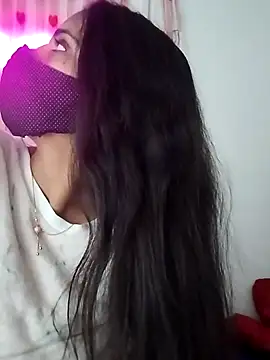 Jyoti-Love-143 online show from January 16, 2026, 9:35 am