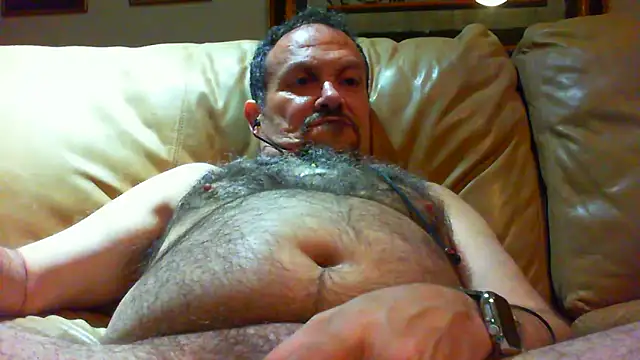 Snapshot of Rockythestud chatting on October 16, 2025, 3:26 am Rockythestud online show from October 16, 2025, 3:26 am