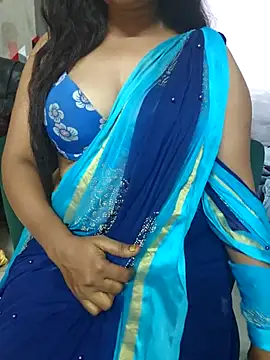 Snapshot of Meera-telugu chatting on October 20, 2025, 10:43 pm Meera-telugu online show from October 20, 2025, 10:43 pm