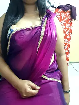 Snapshot of Meera-telugu chatting on October 18, 2025, 11:45 am Meera-telugu online show from October 18, 2025, 11:45 am
