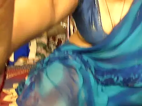 diksha--s online show from November 15, 2025, 10:41 am