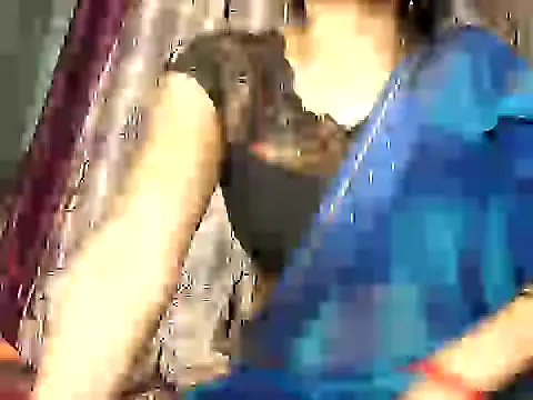 diksha--s online show from November 23, 2025, 12:53 am