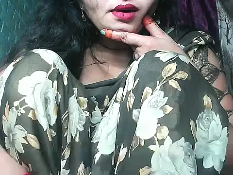 diksha--s online show from December 1, 2025, 11:55 am