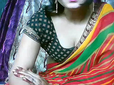 diksha--s online show from November 29, 2025, 5:02 pm