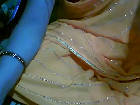 diksha--s online show from November 13, 2025, 10:35 pm