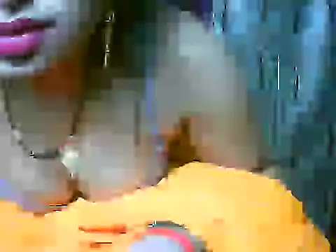 diksha--s online show from November 9, 2025, 10:25 pm