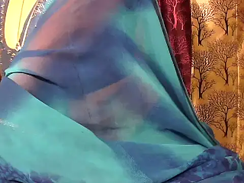 diksha--s online show from December 2, 2025, 12:07 pm