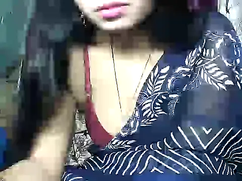 diksha--s online show from November 13, 2025, 7:34 am