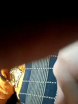 diksha--s online show from October 31, 2025, 8:55 am