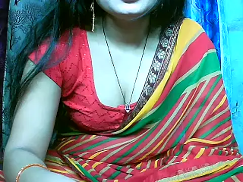 diksha--s online show from November 21, 2025, 7:29 am