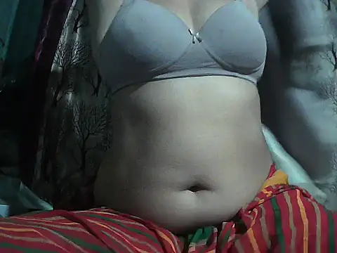 diksha--s online show from December 17, 2025, 3:17 pm