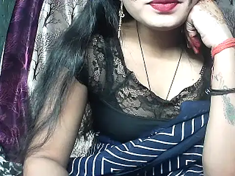 diksha--s online show from November 30, 2025, 6:36 am