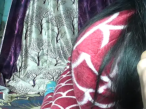 diksha--s online show from December 4, 2025, 10:20 pm