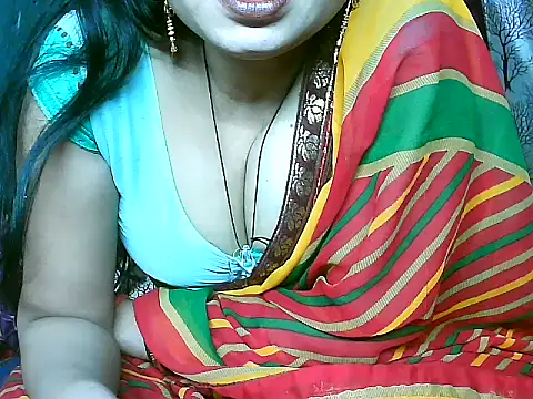 diksha--s online show from December 5, 2025, 10:25 am