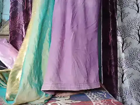 diksha--s online show from November 4, 2025, 5:11 am