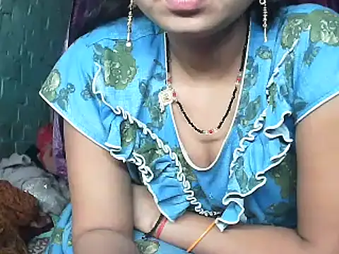 diksha--s online show from December 18, 2025, 5:17 pm