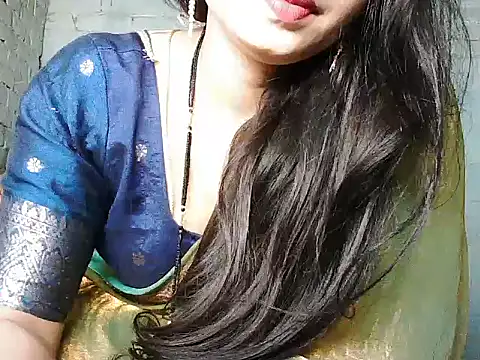 diksha--s online show from October 28, 2025, 6:40 pm