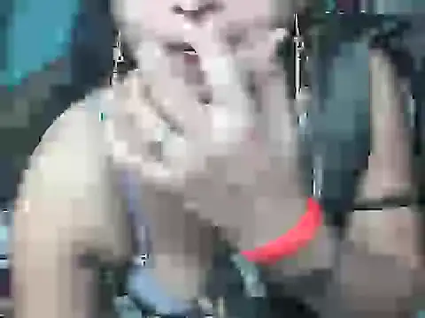 diksha--s online show from November 9, 2025, 10:19 am