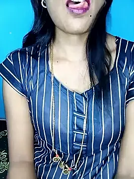 Snapshot of Deepa_telugu chatting on May 13, 2026, 5:31 pm Deepa telugu online show from May 13, 2026, 5:31 pm