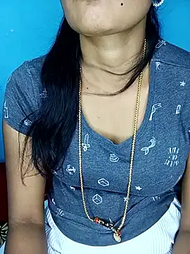 Snapshot of Deepa_telugu chatting on May 7, 2026, 4:43 pm Deepa telugu online show from May 7, 2026, 4:43 pm