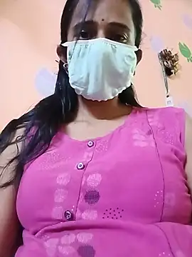 Snapshot of Deepa_telugu chatting on May 29, 2026, 10:21 am Deepa telugu online show from May 29, 2026, 10:21 am