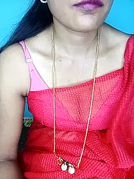 Snapshot of Deepa_telugu chatting on May 10, 2026, 7:38 pm Deepa telugu online show from May 10, 2026, 7:38 pm