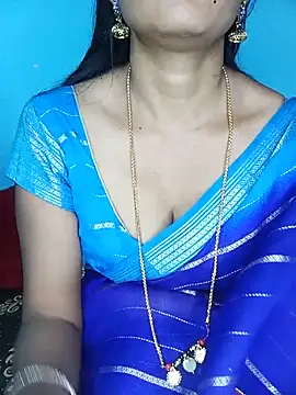 Snapshot of Deepa_telugu chatting on May 21, 2026, 4:59 pm Deepa telugu online show from May 21, 2026, 4:59 pm