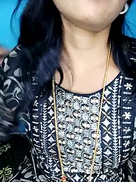 Snapshot of Deepa_telugu chatting on May 3, 2026, 5:05 pm Deepa telugu online show from May 3, 2026, 5:05 pm