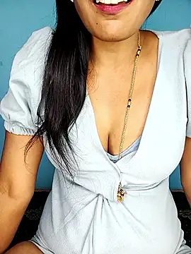 Deepa telugu online show from February 9, 2026, 9:18 am