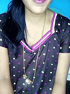 Snapshot of Deepa_telugu chatting on May 16, 2026, 5:12 pm Deepa telugu online show from May 16, 2026, 5:12 pm