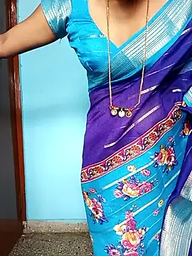 Snapshot of Deepa_telugu chatting on May 6, 2026, 9:35 am Deepa telugu online show from May 6, 2026, 9:35 am