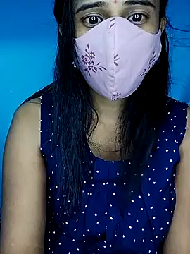 Snapshot of Deepa_telugu chatting on April 23, 2026, 1:46 pm Deepa telugu online show from April 23, 2026, 1:46 pm