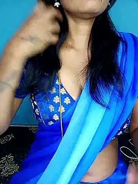 Snapshot of Deepa_telugu chatting on May 30, 2026, 7:25 am Deepa telugu online show from May 30, 2026, 7:25 am