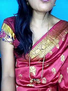 Snapshot of Deepa_telugu chatting on May 28, 2026, 8:48 pm Deepa telugu online show from May 28, 2026, 8:48 pm