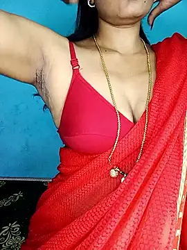 Snapshot of Deepa_telugu chatting on May 20, 2026, 9:50 am Deepa telugu online show from May 20, 2026, 9:50 am