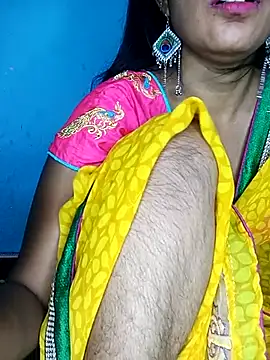 Snapshot of Deepa_telugu chatting on May 24, 2026, 6:46 am Deepa telugu online show from May 24, 2026, 6:46 am