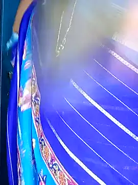Snapshot of Deepa_telugu chatting on June 8, 2026, 4:18 pm Deepa telugu online show from June 8, 2026, 4:18 pm