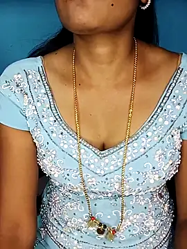 Snapshot of Deepa_telugu chatting on May 8, 2026, 2:32 pm Deepa telugu online show from May 8, 2026, 2:32 pm