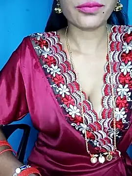 Snapshot of Deepa_telugu chatting on May 25, 2026, 4:17 pm Deepa telugu online show from May 25, 2026, 4:17 pm