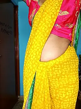 Snapshot of Deepa_telugu chatting on May 28, 2026, 8:00 am Deepa telugu online show from May 28, 2026, 8:00 am
