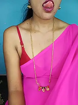 Snapshot of Deepa_telugu chatting on May 26, 2026, 9:29 am Deepa telugu online show from May 26, 2026, 9:29 am