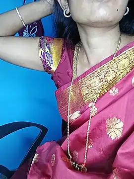 Snapshot of Deepa_telugu chatting on May 22, 2026, 5:00 pm Deepa telugu online show from May 22, 2026, 5:00 pm