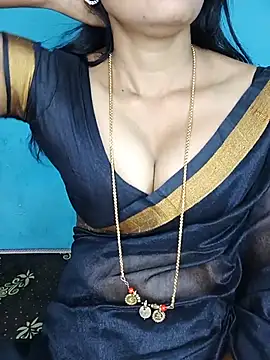 Snapshot of Deepa_telugu chatting on May 31, 2026, 7:58 am Deepa telugu online show from May 31, 2026, 7:58 am