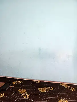 Deepa telugu online show from March 4, 2026, 10:12 am