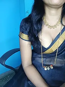 Snapshot of Deepa_telugu chatting on May 30, 2026, 7:30 pm Deepa telugu online show from May 30, 2026, 7:30 pm